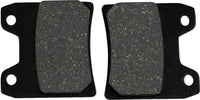 EBC Brake Pads For Yamaha FZ1 2001-2005