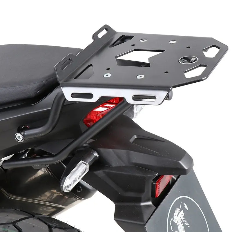 Hepco & Becker Rear Minirack Honda Africa Twin CRF1100L 2019-
