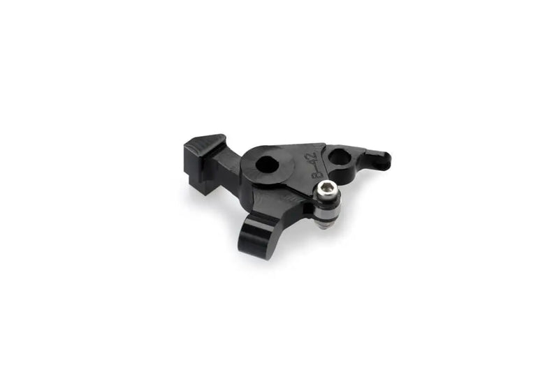 Puig Front Brake Lever Adapter Kawasaki ER-6F / ER-6N 2009-2016