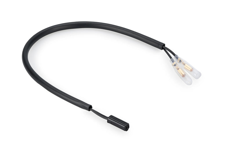 puig license plate light wiring adapter select suzuki models