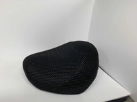 Cool Covers Motorcycle Seat Cover Triumph Thunderbird LT 1700 2014-