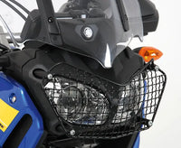 Hepco & Becker Headlight Grille Yamaha XT 1200 Z Super Tenere