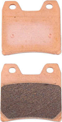 EBC Brake Pads For Yamaha FZ1 2001-2005