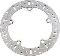 EBC Brake Rotors For BMW K 1200 RS 1996-2000