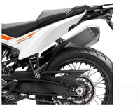 Puig Rear Fender Extender  KTM 790 Adventure / KTM 890 Adventure 2020-2023