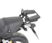 Hepco & Becker Rear Alurack Yamaha XJR1300 '15-
