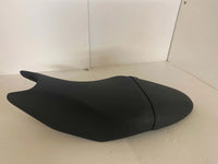 Cool Covers Motorcycle Seat Cover Triumph Trident 660 2021- Current