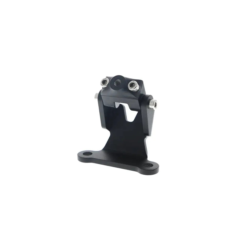 Evotech Performance SP Connect Handlebar Mount Yamaha Tracer 7 / GT 2021-