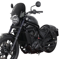 MRA Touring Windshield Honda CMX1100 Rebel 2021-