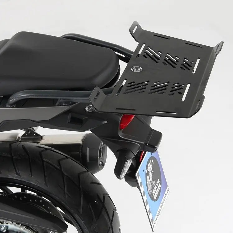 Hepco & Becker Enlargement Rack Honda VFR800X '15-