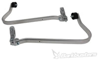 Barkbusters Handguard Kit Kawasaki KLR650 2022-