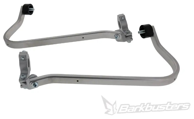 Barkbusters Handguard Kit Kawasaki KLR650 2022-
