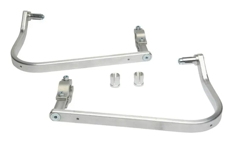 Barkbusters Handguard Kit Yamaha TTR90 / TTR110 2000-2024