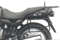 Hepco & Becker Complete Rack BMW R100 R Mystic