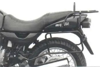 Hepco & Becker Complete Rack BMW R100 R Mystic