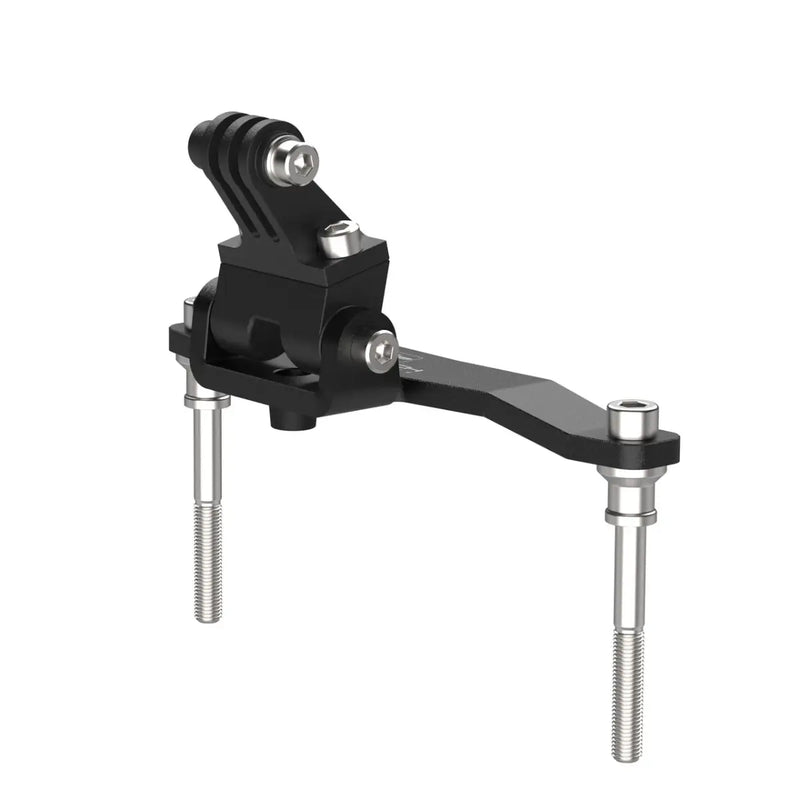 Evotech Performance Beeline Moto GPS Mount KTM RC 125 / 390 2022-