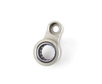 Gilles Tooling Titanium Shiftholder Honda CB / CBR Models