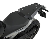 Hepco & Becker Sportrack KTM Duke 790 / 890