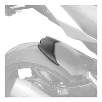 Puig Rear Fender Extender Yamaha FZ-10 / MT-10 2017-2023