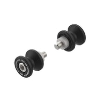 Evotech Performance Swingarm Spools KTM 390 Duke / 690 SMC R 2024-