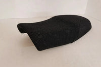 Cool Covers Motorcycle Seat Cover Honda CB1100RS 2010-