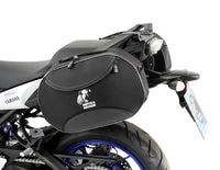 Hepco & Becker C-Bow Carrier Yamaha FJ-09