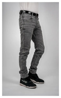 Bull-it Mastiff Slim Motorcycle Jeans