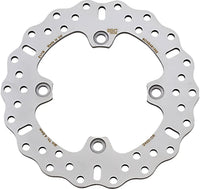 ebc brake rotors for honda rvt 1000 r 2000 2006