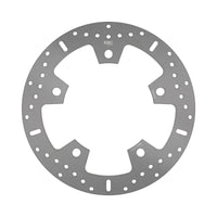 ebc brake rotors for harley davidson sport rh 1250s sportster s 2021