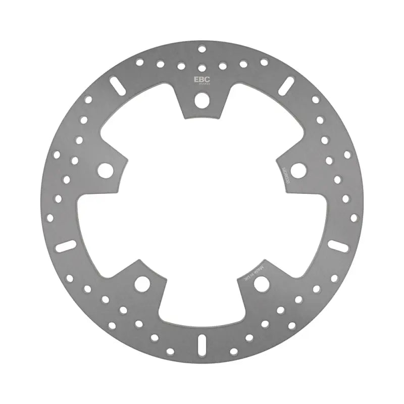 ebc brake rotors for harley davidson sport rh 1250s sportster s 2021