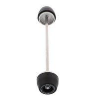 Evotech Performance Front Axle Sliders RSV4 / Tuono V4 2021-