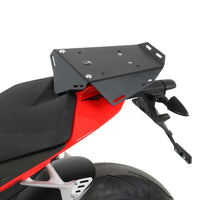 Hepco & Becker Sportrack Aprilia RSV 4 / Tuono V4 1100 Factory 2011-