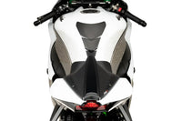 puig seat cowl kawasaki zx 10r zx 10rr 2016