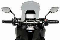 puig touring screen honda x adv 2021