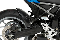 puig rear hugger suzuki gsx 8r s 2023
