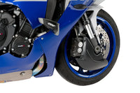 puig brake ducts yamaha yzf r1 2015 2024