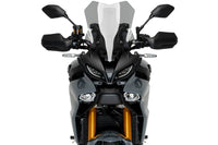puig sport screen yamaha tracer 9 gt 2023