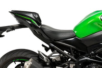 puig seat cowl kawasaki z900 2020