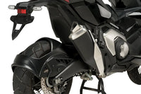 puig rear hugger honda x adv 2017 forza 750 2021