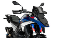 puig headlight guard bmw r1300gs 2023