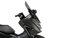 puig sport screen honda forza 125 300 2018 2020