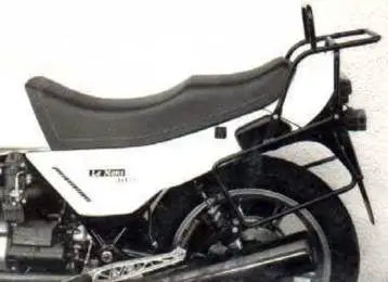 Hepco & Becker Complete Rack Moto Guzzi Le Mans IV / V