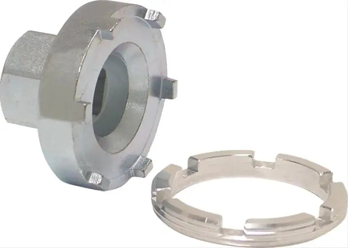 Motion Pro Seal/Bearing Retainer Tool