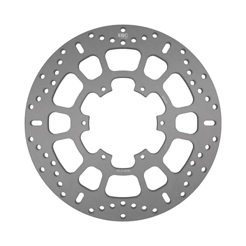 ebc brake rotors for bmw g 650 xchallenge xcountry 2007 2009