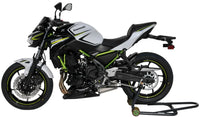 Ermax Evo Belly Pan Kawasaki Z650 2020-2025