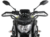 Hepco & Becker Front Guard Yamaha FZ-07 & MT-07 2014-2020