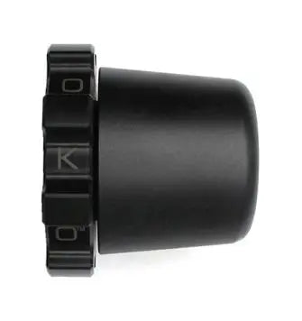 Kaoko Throttle Stabilizer BMW R850 / R1100 / R1150 / R1200RT 2005 -2009 / K1200GT / K1300GT