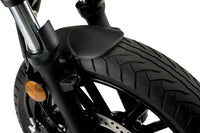 Puig Aluminum Front Guard Kawasaki Vulcan S 2015- / Cafe 2017-2020