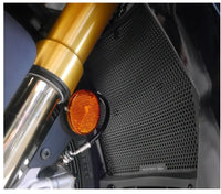 Evotech Performance Radiator Guard Aprilia RSV4 / Tuono V4 2021-2024