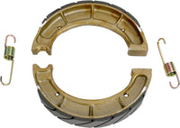 EBC Brake Pads For Yamaha XT 500 1980-1981
